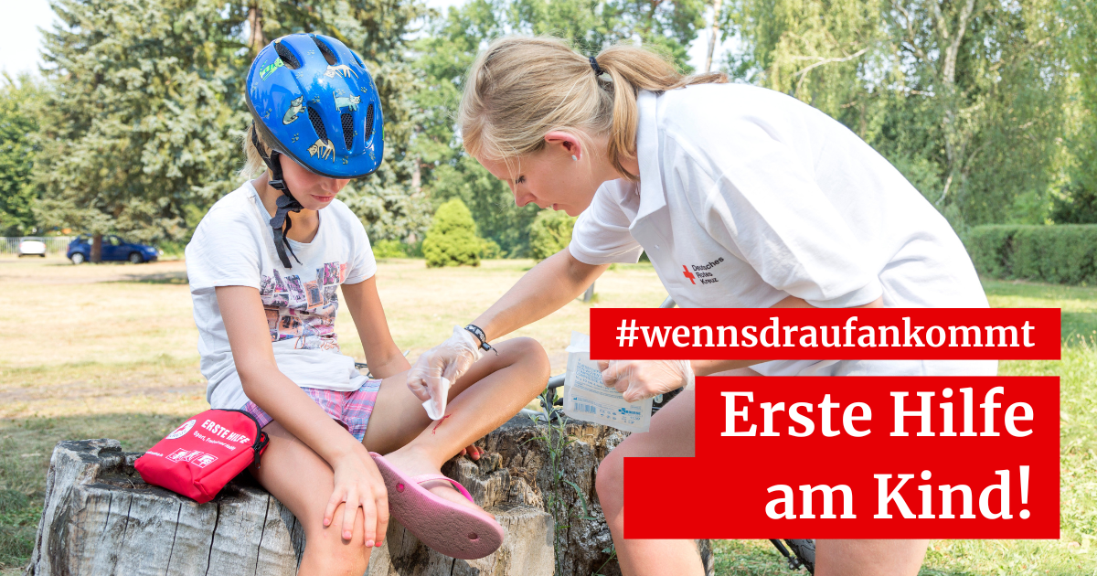 Erste-Hilfe-am-Kind