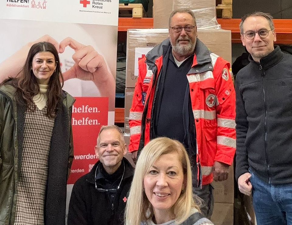 2025-11-22-Sammelaktion-Ukraine