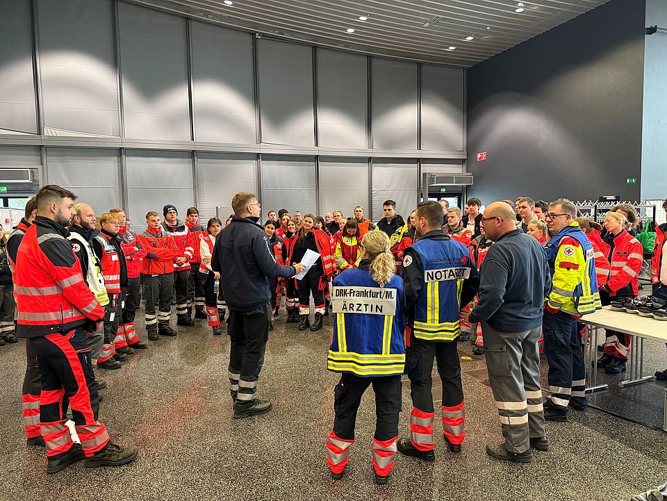 Marathon-2025-Einsatzbesprechung