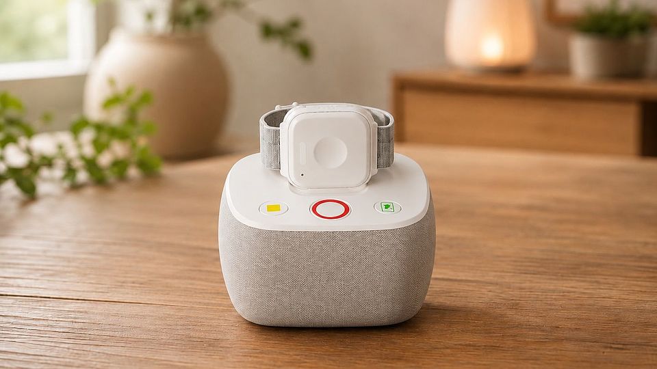 NOVO Go Geräte NOVO Go Geräte