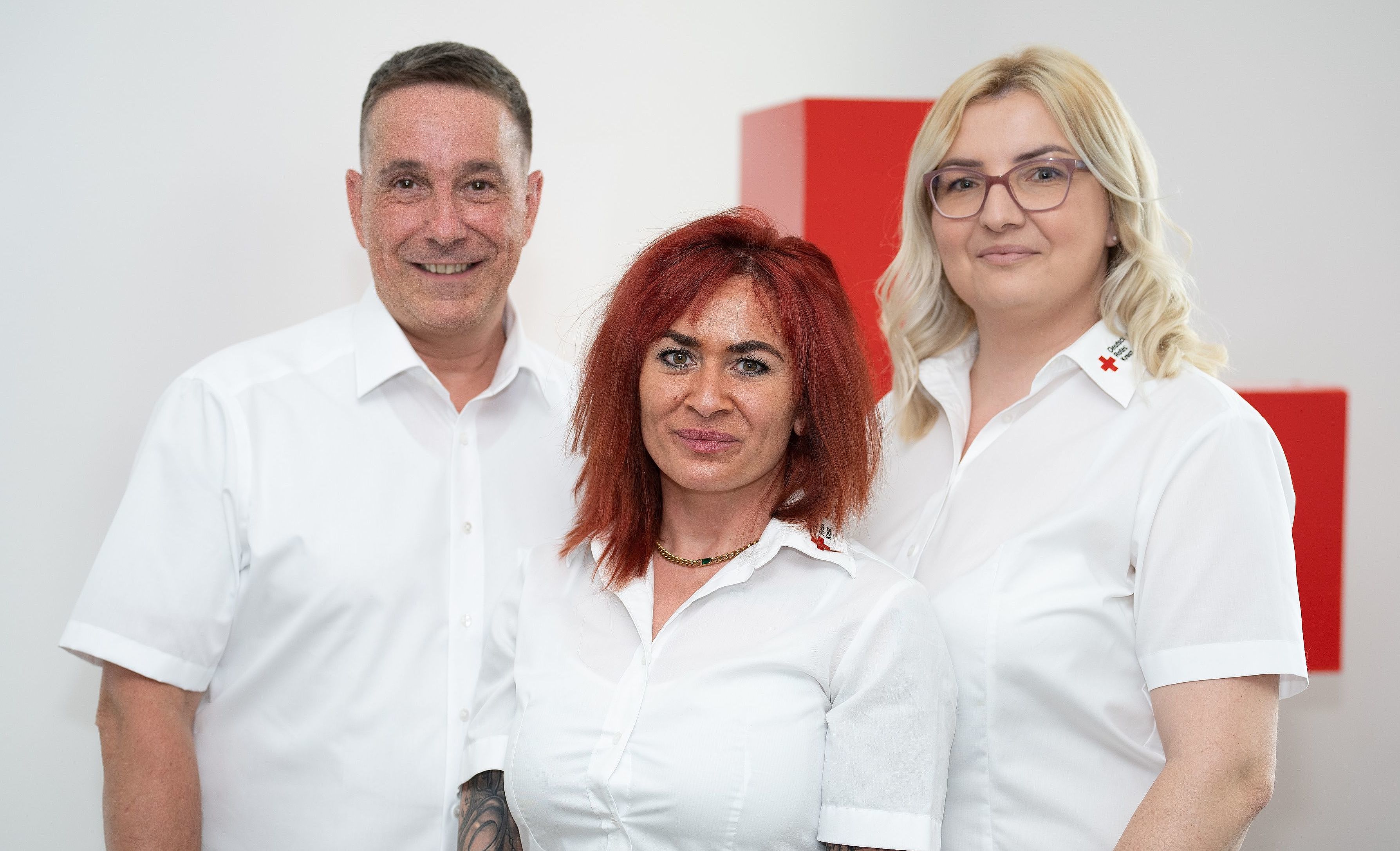 Pflegedienst Umsorga Oliver Schulz Gmbh www.drkfrankfurt.de