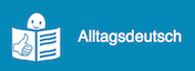 Fortbildung Rettungsdienst (HRDG)